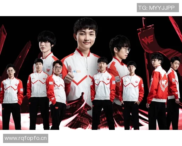 聚焦CSGO：探讨JDG战队在比赛中的节奏掌控与策略分析