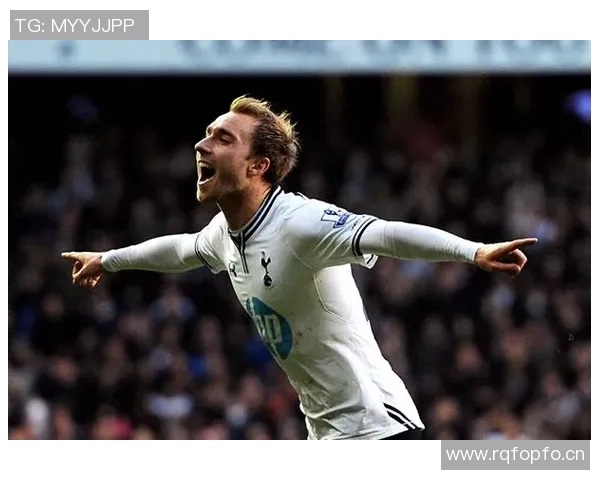 英超球队明星球员:英超头牌球星与超级球员分析