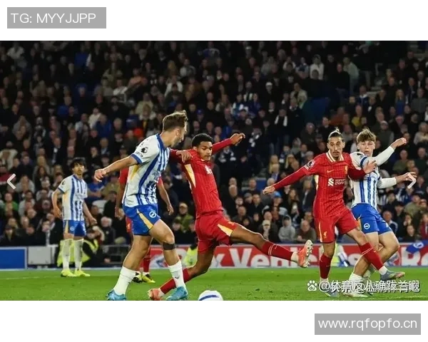 英超豪门球队的逆袭与沉寂