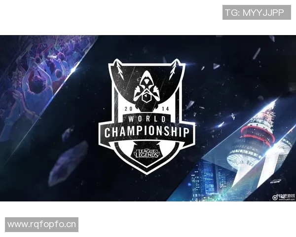 英雄联盟深度解析：揭开LNG战队背后的战术与意识之谜